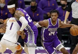 包含萨克拉门托国王赛后临场应变,志在NBA总决赛名次提升,管理层满意,医务组通报恢复的词条 包含萨克拉门托国王赛后临场应变,志在NBA总决赛名次提升,管理层满意,医务组通报恢复的词条