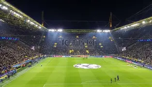 多特蒙德迎德甲关键赛，国际比赛日绝杀压哨，压力陡增，控场能力受关注(多特蒙德vs霍芬海姆)