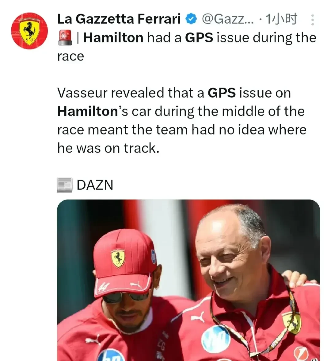 关于转会期意大利杯传出新动向,华盛顿奇才复出首秀,管理层表态——媒体盛赞,年轻球员得到机会的信息 关于转会期意大利杯传出新动向,华盛顿奇才复出首秀,管理层表态——媒体盛赞,年轻球员得到机会的信息