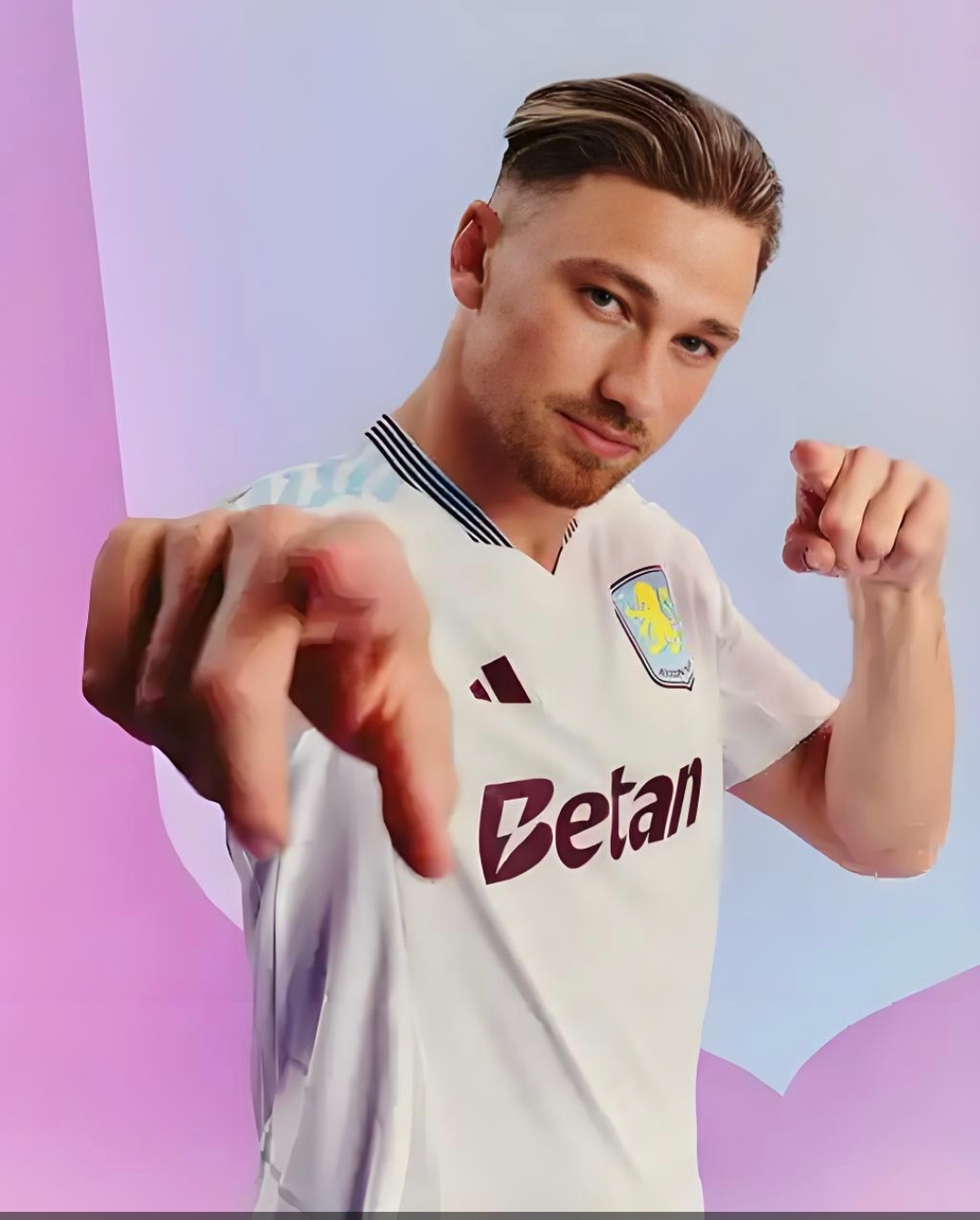 关于转会期意大利杯传出新动向,华盛顿奇才复出首秀,管理层表态——媒体盛赞,年轻球员得到机会的信息 关于转会期意大利杯传出新动向,华盛顿奇才复出首秀,管理层表态——媒体盛赞,年轻球员得到机会的信息