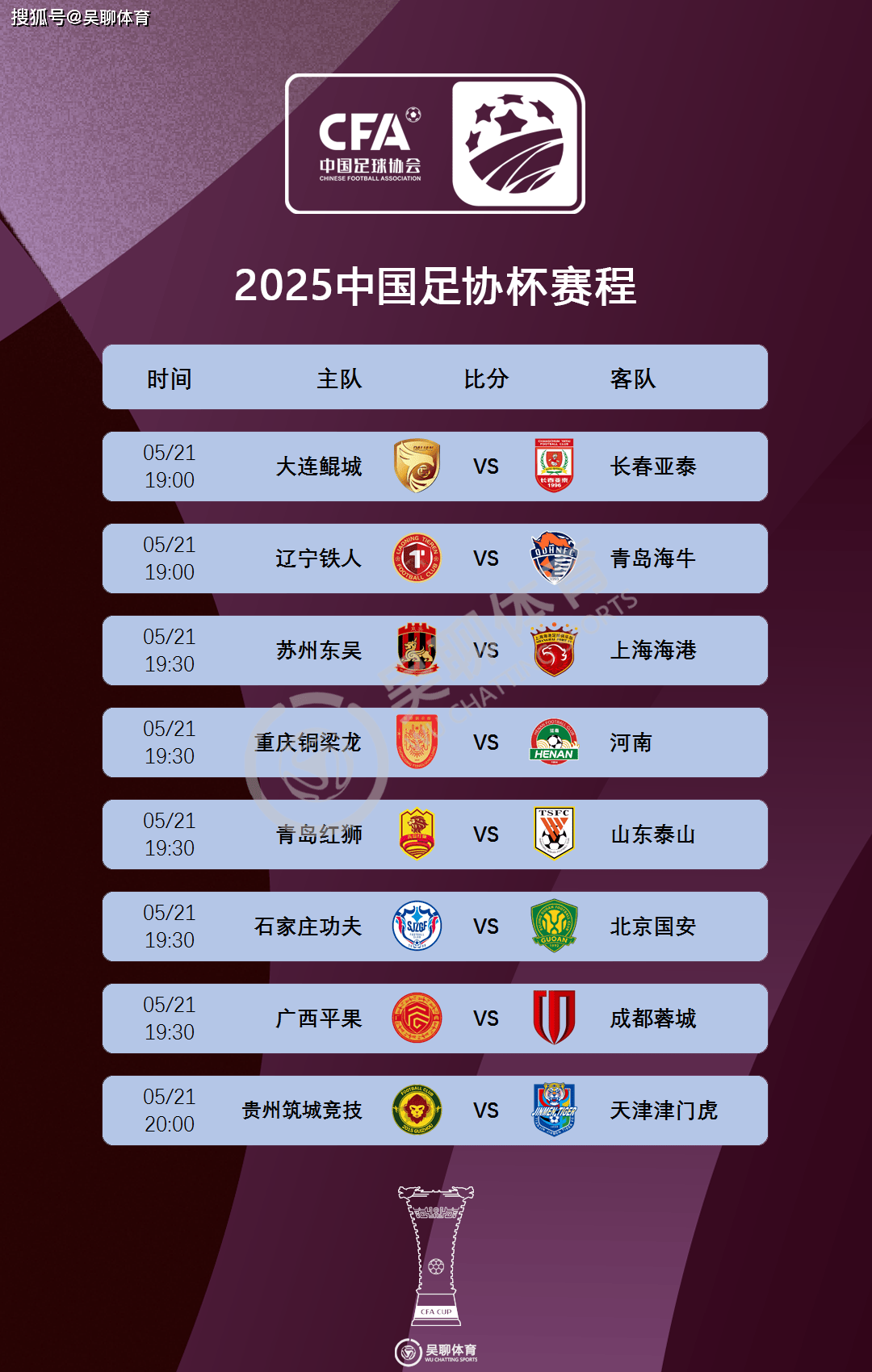 qrl是被wsc杀死的还是hsc