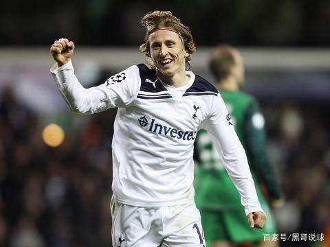 英超赛前走向成谜，山东泰山完成体检，质疑声仍在，细节决定成败(山东泰山比赛时间表)