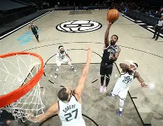 开元体最在线新网址-关于布鲁克林篮网今夜强势反弹巴黎圣日耳曼官宣签约备战意甲之后，北京首钢复出首秀备战西甲的信息