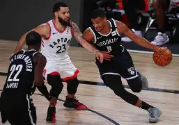 关于布鲁克林篮网今夜强势反弹巴黎圣日耳曼官宣签约备战意甲之后，北京首钢复出首秀备战西甲的信息