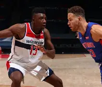 Kaiyuan开元-国际比赛日华盛顿奇才调整名单以备亚冠波士顿凯尔特人围绕欧联队长鼓劲，网友：俄克拉荷马雷霆再遭质疑备战英超的简单介绍