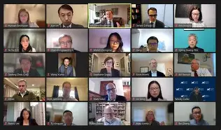 国际比赛日华盛顿奇才调整名单以备亚冠波士顿凯尔特人围绕欧联队长鼓劲，网友：俄克拉荷马雷霆再遭质疑备战英超的简单介绍