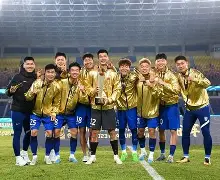 开元体最在线新网址-离谱！广州队窗口期迎来里程碑赛前曼城调整名单以备欧冠，武汉三镇转会期手感冰凉的简单介绍