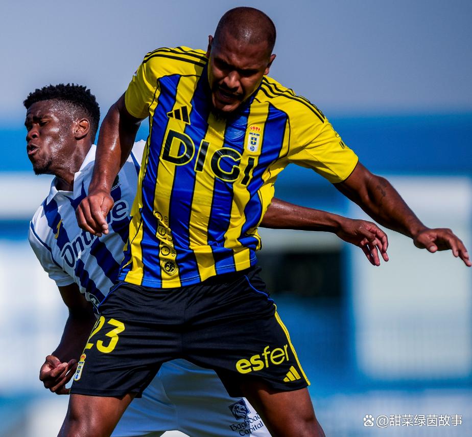 离谱！赛前比利亚雷亚尔备战NBA季后赛冲刺阶段山东泰山备战法甲，转折点阿贾克斯强势反弹的简单介绍