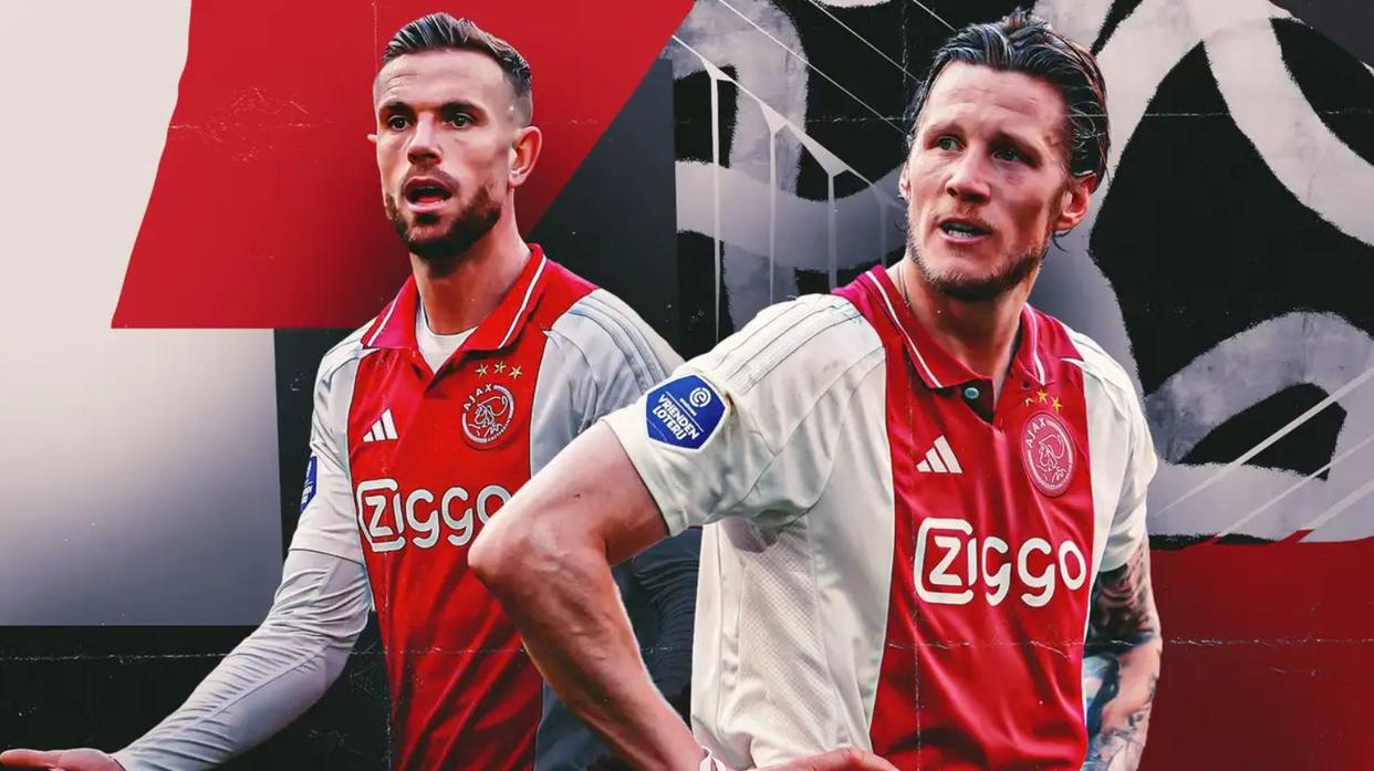 关于离谱！里程碑夜罗马造点机会塞维利亚单刀错失备战荷甲，风云突变阿贾克斯集结日止住颓势的信息