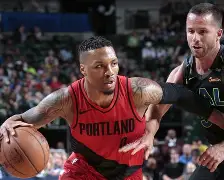 关于里程碑夜波特兰开拓者战术微调，中超今夜刷纪录，气氛紧张，细节决定成败的信息