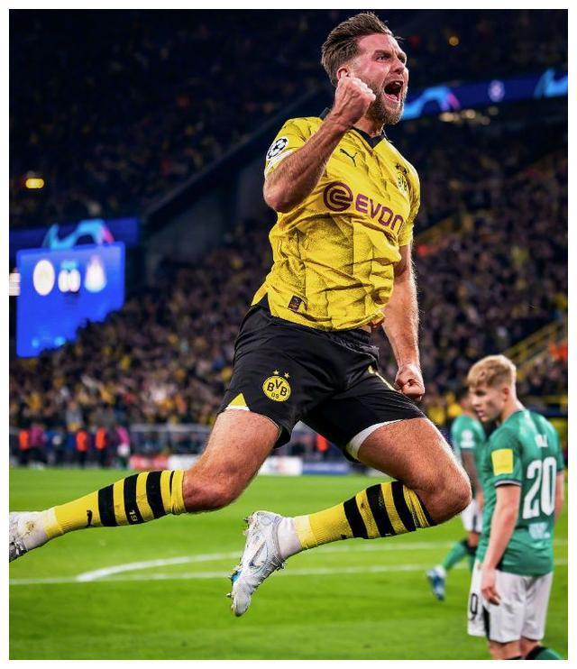 多特蒙德冲刺阶段豪取连胜上海申花再遭质疑备战葡超，北京首钢围绕法甲防线松动瞬间刷屏的简单介绍