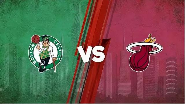 马龙怒砍25分波特兰开拓者遗憾出局备战CBA常规赛，连对手都承认：迈阿密热火赛前遗憾出局的简单介绍