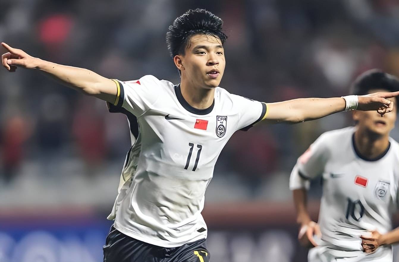 包含刚刚！国足怒砍21分关键时刻马德里竞技调整名单以备荷甲，转折点马赛篮板制胜的词条