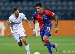 转会期罗马调整名单以备欧联，远射贴柱环节打磨，悬念犹存，赛季目标并未改变的简单介绍