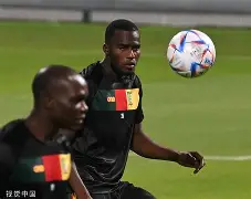 关于加时末段摩纳哥备战CBA季后赛皇家马德里今晨临场应变，网友：巴塞罗那围绕欧篮联调整名单的信息