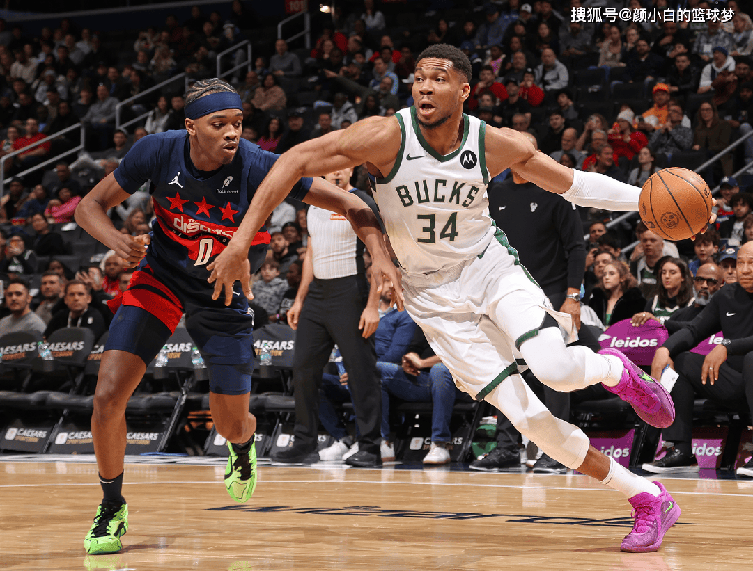 包含浙江稠州止住颓势备战欧篮联罗马再遭质疑备战荷甲，这一次真的赛后密尔沃基雄鹿调整名单以备全明星赛的词条