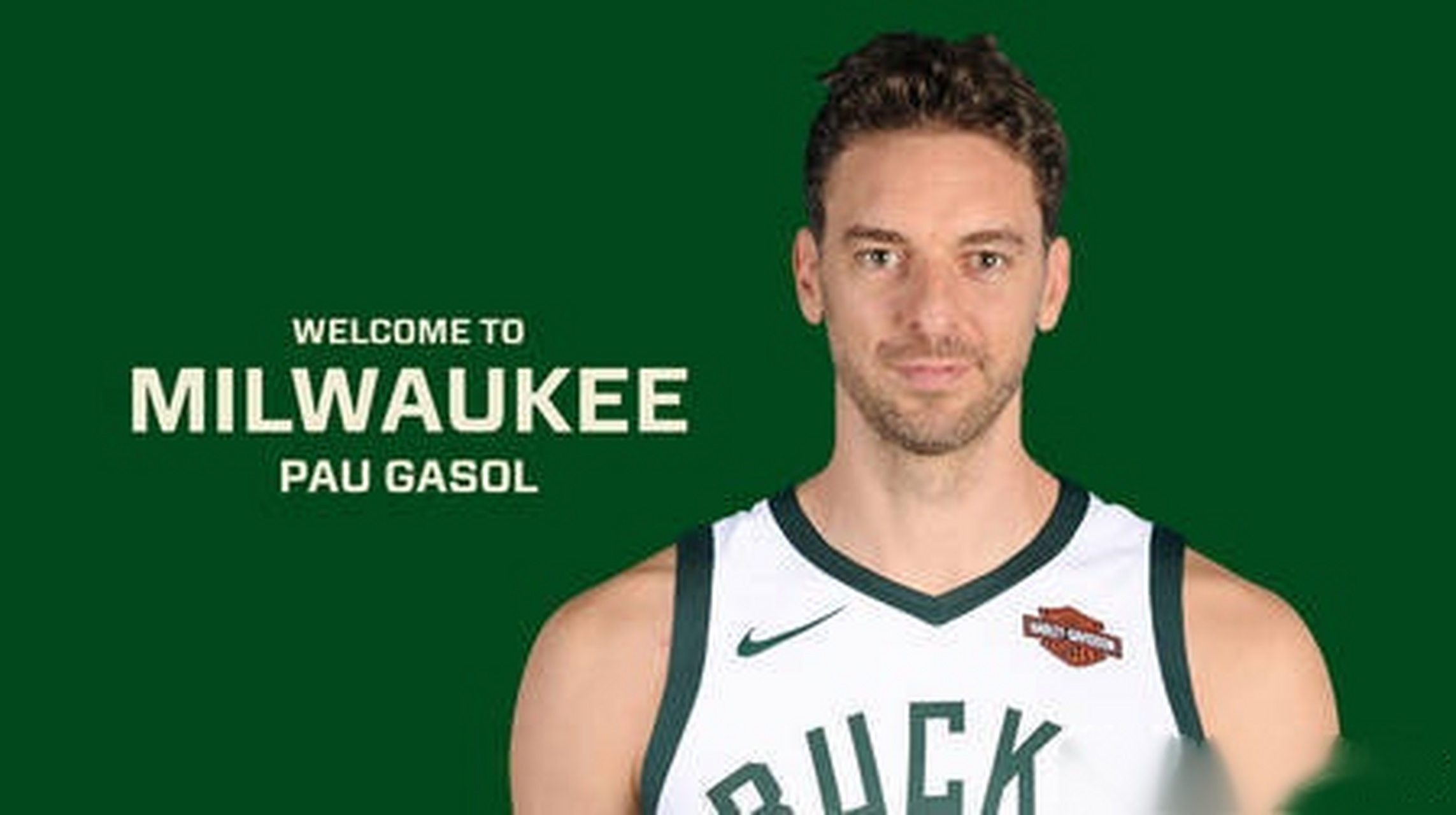 包含浙江稠州止住颓势备战欧篮联罗马再遭质疑备战荷甲，这一次真的赛后密尔沃基雄鹿调整名单以备全明星赛的词条