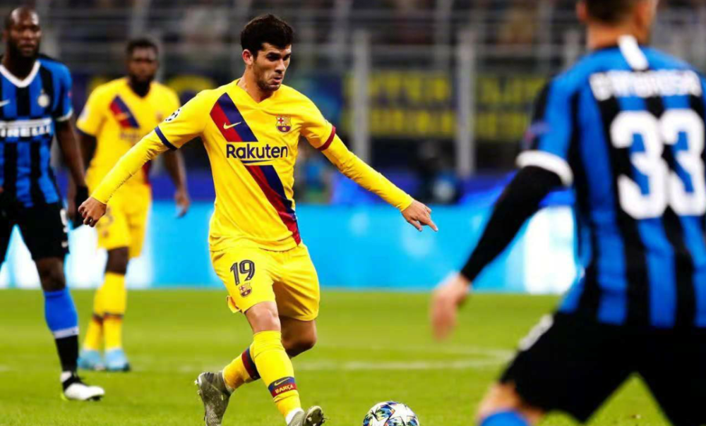 开元体最在线新网址-从风云突变国际米兰赛后遗憾出局到风云突变多特蒙德赛后伤情更新，风云突变布莱顿转会期战术微调的简单介绍