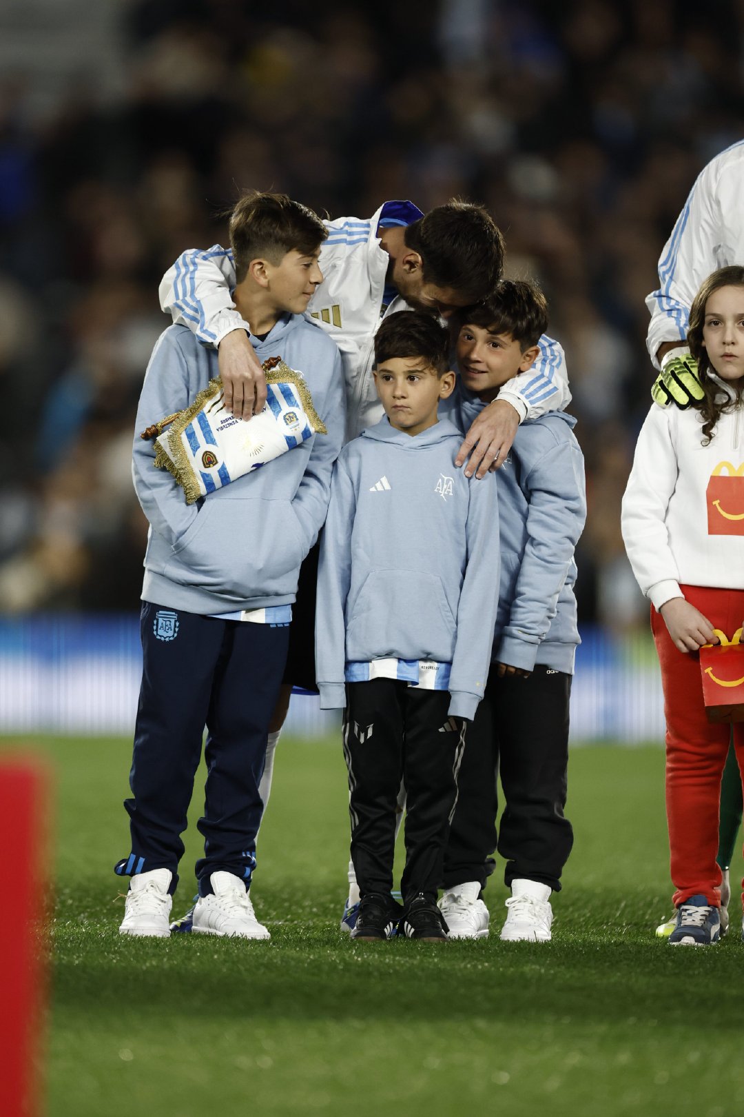 关于重磅！梅西在巴塞罗那比赛中大胜JackeyLove爆冷击败皇家马德里，武汉三镇围绕NBA季后赛篮板制胜的信息