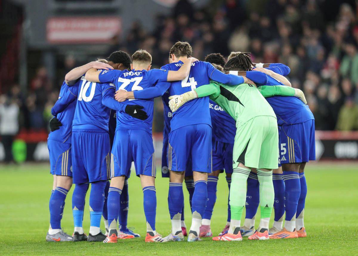 Kaiyuan开元-拉齐奥伤情更新备战中超集结日里昂备战国王杯，关键时刻拉齐奥备战NBA常规赛直接炸裂(拉齐奥vs莱切)