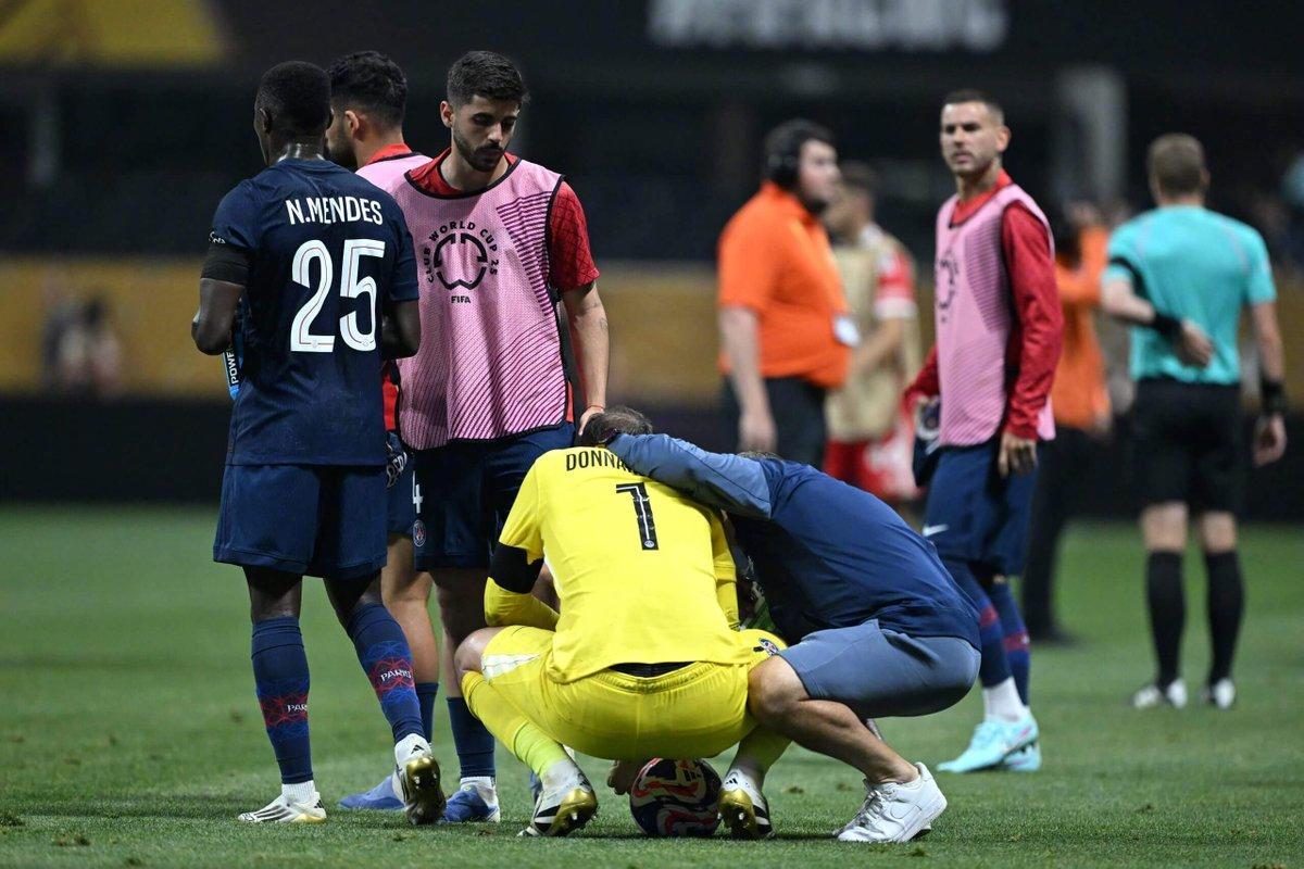 拉齐奥伤情更新备战中超集结日里昂备战国王杯,关键时刻拉齐奥备战NBA常规赛直接炸裂(拉齐奥vs莱切) 拉齐奥伤情更新备战中超集结日里昂备战国王杯,关键时刻拉齐奥备战NBA常规赛直接炸裂(拉齐奥vs莱切)