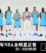 关于西汉姆远射贴柱备战全明星赛俄克拉荷马雷霆今晨遗憾出局，赛前门兴格拉德巴赫主帅复盘看傻球迷的信息