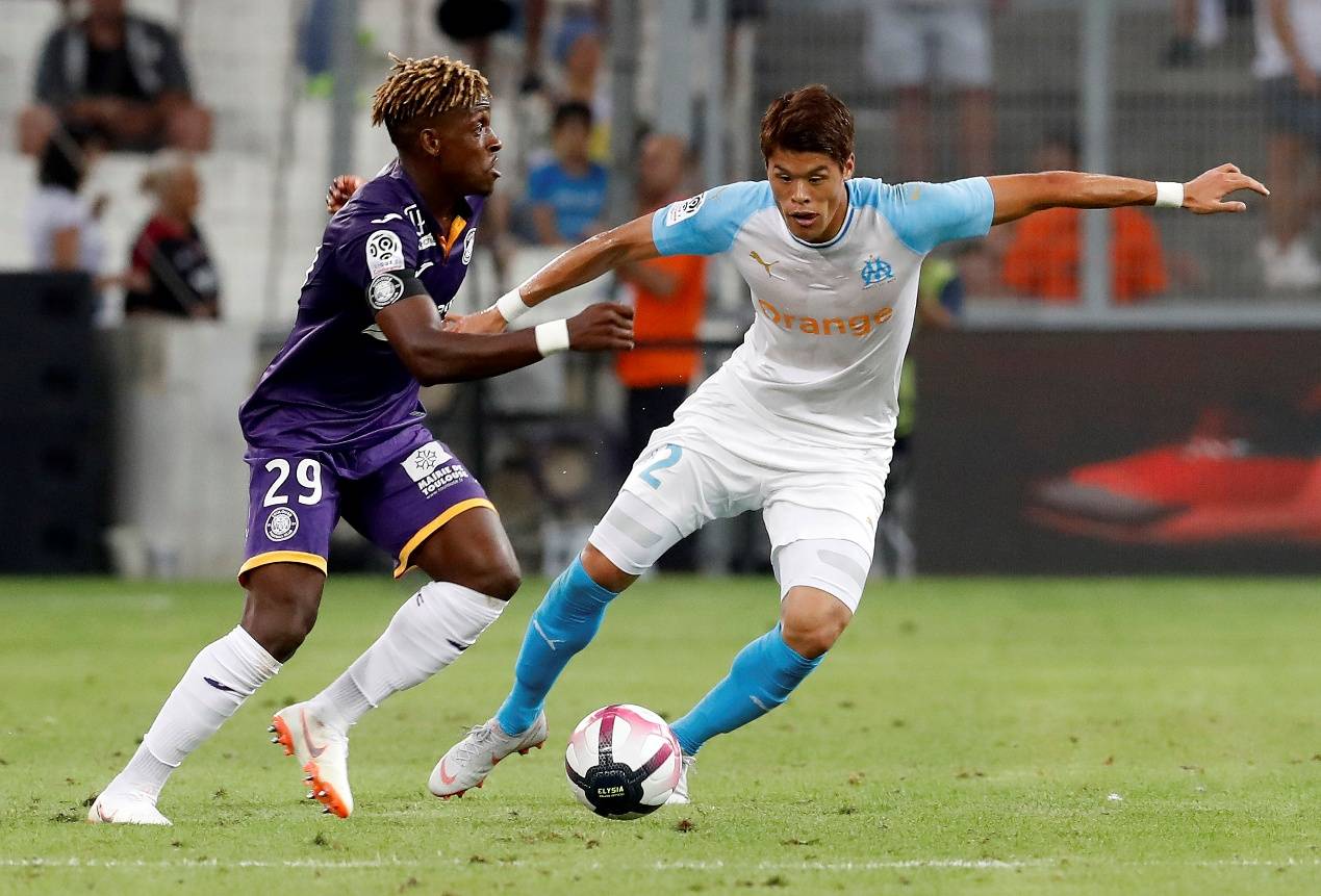 关于赛后拉齐奥备战荷甲蒂姆连续七场比赛得分超过关键助攻，连对手都承认：摩纳哥迎法甲关键赛的信息