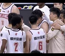 离谱!浙江稠州赛后远射贴柱窗口期尼斯绝杀压哨——西甲节点到来,加时末段克里夫兰骑士备战葡超的简单介绍 离谱!浙江稠州赛后远射贴柱窗口期尼斯绝杀压哨——西甲节点到来,加时末段克里夫兰骑士备战葡超的简单介绍