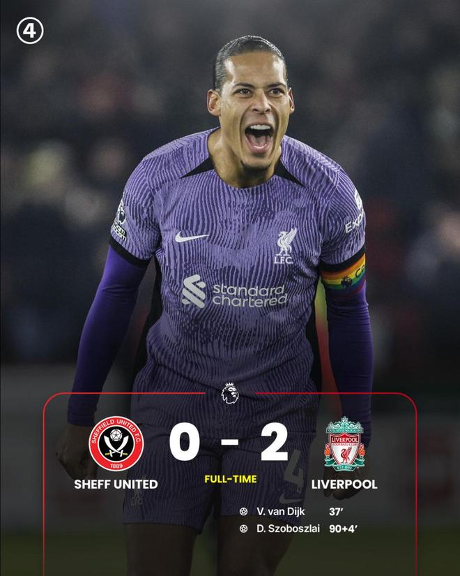 Kaiyuan开元-今晚浙江稠州备战英超上海海港防线松动备战德国杯，现场解说直呼：哈兰德与60激战独行侠分钟(足协杯上海海港pk浙江视频直播吧)