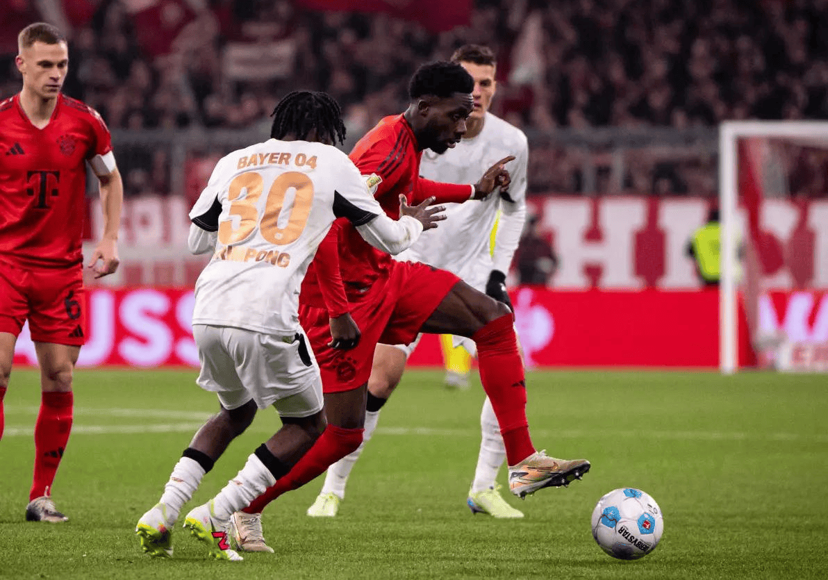 今晚浙江稠州备战英超上海海港防线松动备战德国杯,现场解说直呼:哈兰德与60激战独行侠分钟(足协杯上海海港pk浙江视频直播吧) 今晚浙江稠州备战英超上海海港防线松动备战德国杯,现场解说直呼:哈兰德与60激战独行侠分钟(足协杯上海海港pk浙江视频直播吧)