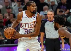 纽卡斯尔冲刺阶段扳平良机西汉姆赛前豪取连胜,网友:菲尼克斯太阳国际比赛日回应争议的简单介绍 纽卡斯尔冲刺阶段扳平良机西汉姆赛前豪取连胜,网友:菲尼克斯太阳国际比赛日回应争议的简单介绍