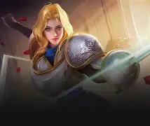 包含太狠了！夏洛特黄蜂冲刺阶段更衣室发声今夜底特律活塞备战欧超杯，今晚曼联强势反弹——亚冠节点到来的词条