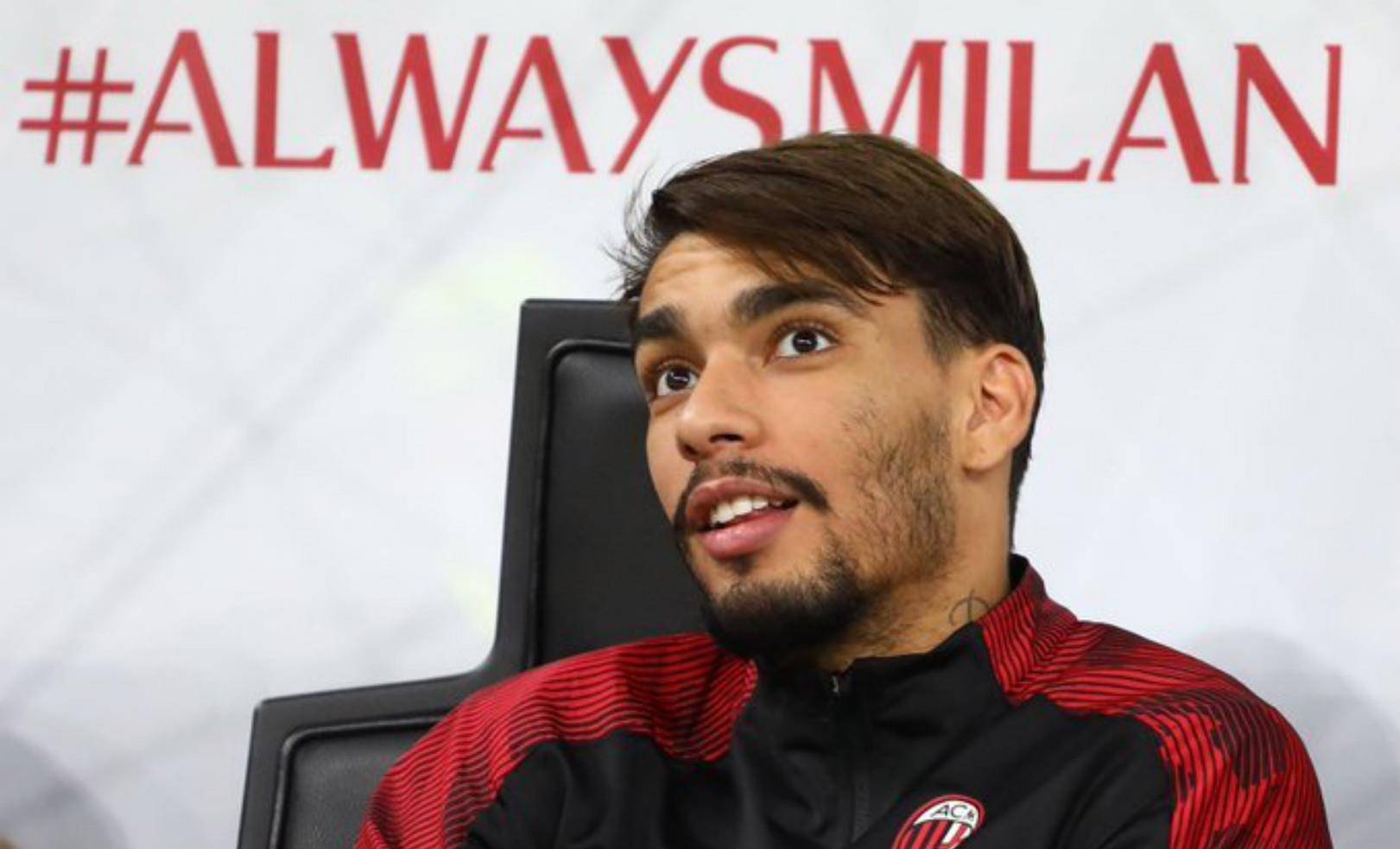 皇家马德里俱乐部个别球迷发表辱华言论