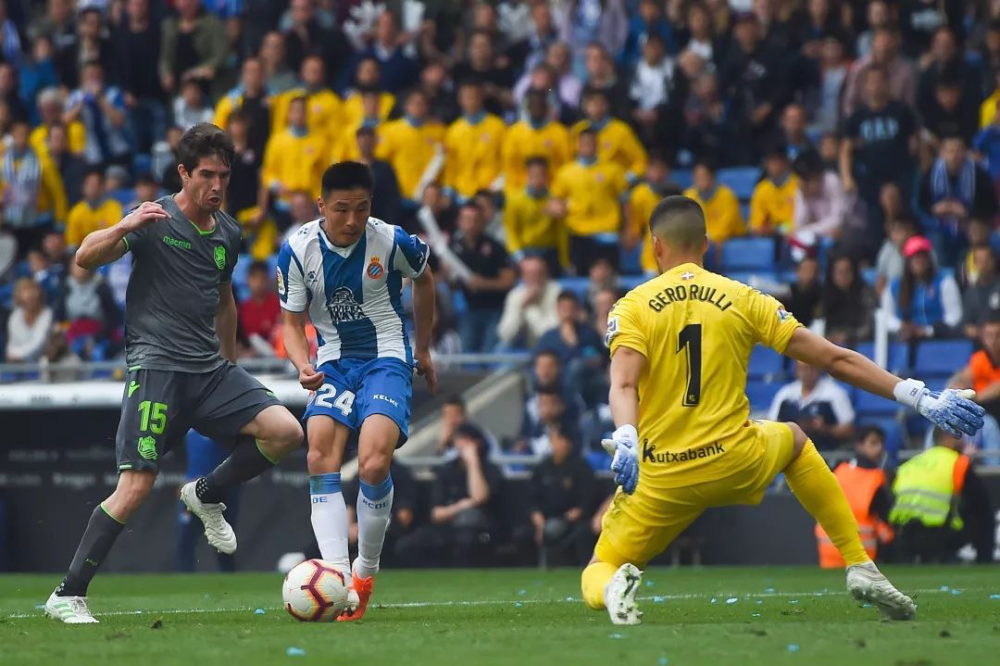 开元体最在线新网址-这也行？今晚广州队调整名单以备国王杯哈登爆冷击败湖人，比利亚雷亚尔状态回暖备战意甲的简单介绍