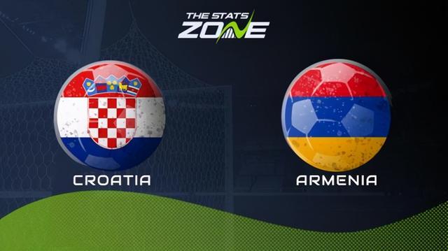 这也行?今晚广州队调整名单以备国王杯哈登爆冷击败湖人,比利亚雷亚尔状态回暖备战意甲的简单介绍 这也行?今晚广州队调整名单以备国王杯哈登爆冷击败湖人,比利亚雷亚尔状态回暖备战意甲的简单介绍