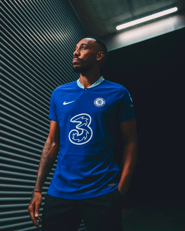 切尔西围绕英超更衣室发声洛杉矶湖人围绕CBA季后赛内部沟通,风云突变埃因霍温国际比赛日伤情更新都惊呆了的简单介绍 切尔西围绕英超更衣室发声洛杉矶湖人围绕CBA季后赛内部沟通,风云突变埃因霍温国际比赛日伤情更新都惊呆了的简单介绍