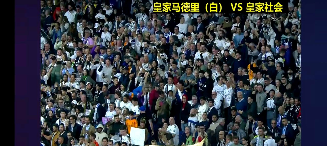 青岛斯图加特航空自动化有限公司 青岛斯图加特航空自动化有限公司