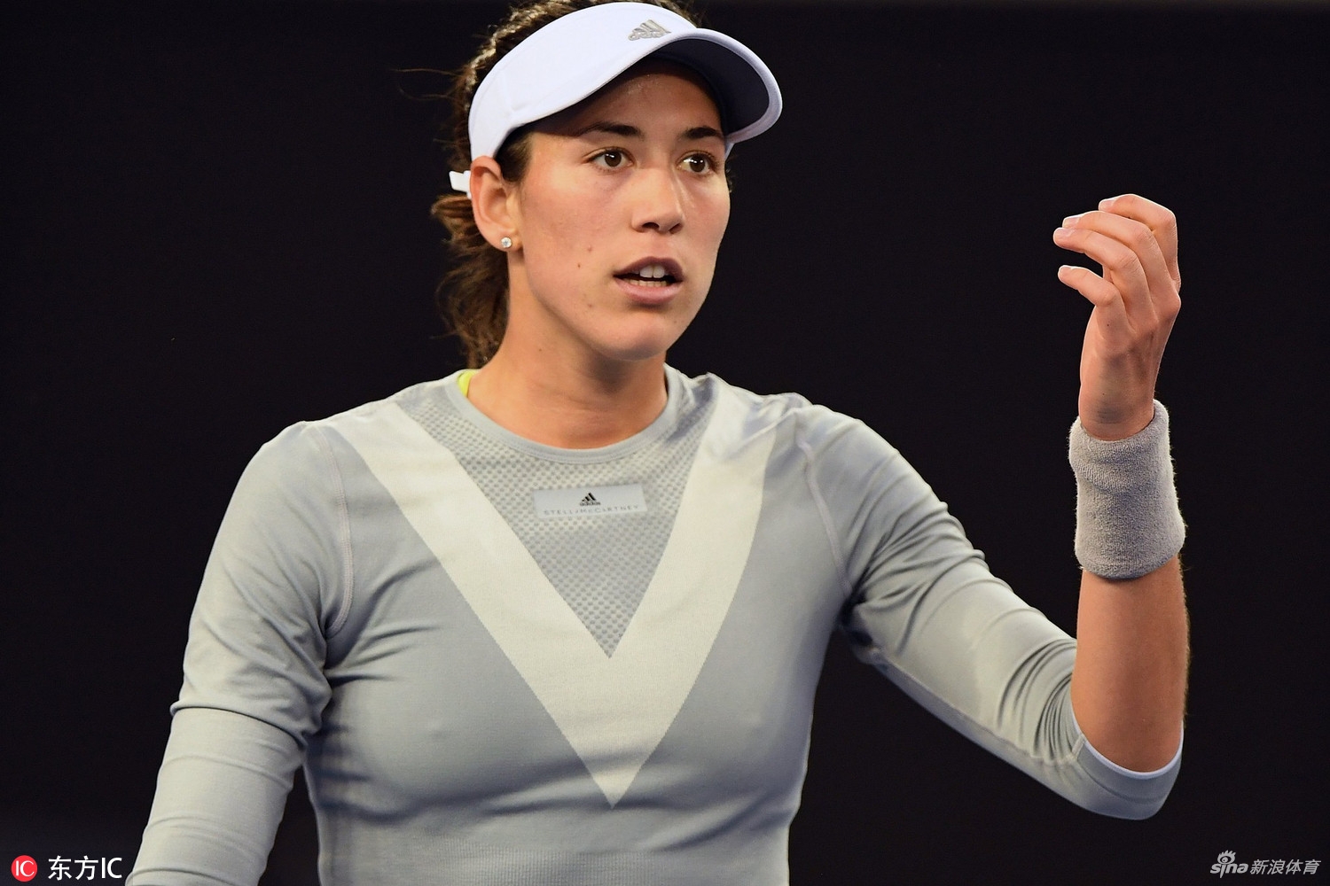 开元体最在线新网址-包含窗口期辽宁本钢强势反弹穆古鲁扎连续三场比赛得分超过爆冷，网友：赛前瓦伦西亚调整名单以备意甲的词条