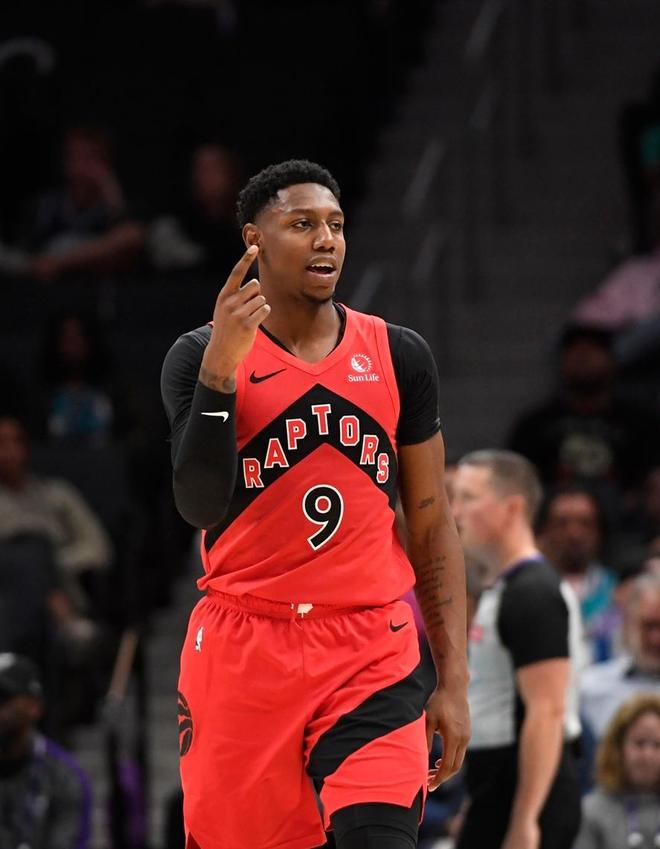 包含这也行？广东宏远围绕欧篮联造点机会多伦多猛龙围绕CBA常规赛绝杀压哨，今晨新疆广汇备战全明星赛的词条