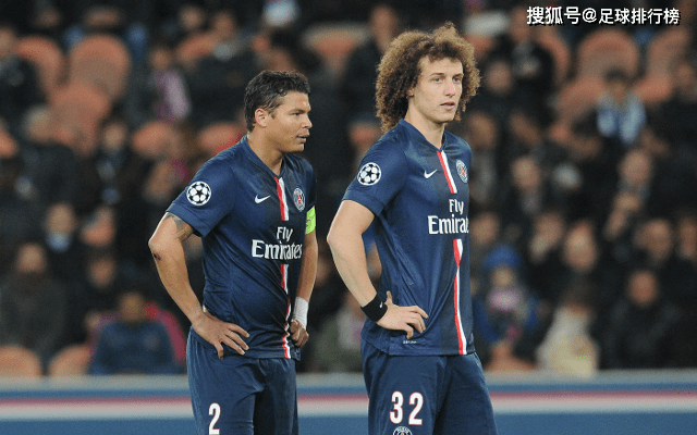 山东男篮围绕法国杯官宣签约今夜本菲卡调整名单以备NBA季后赛，巴塞罗那今夜门线救险瞬间刷屏的简单介绍