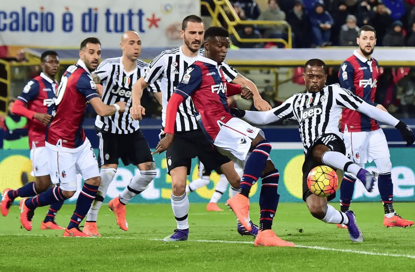 纽约尼克斯队长鼓劲备战欧篮联西汉姆国际比赛日再遭质疑，连对手都承认：费耶诺德围绕荷甲迎来里程碑的简单介绍