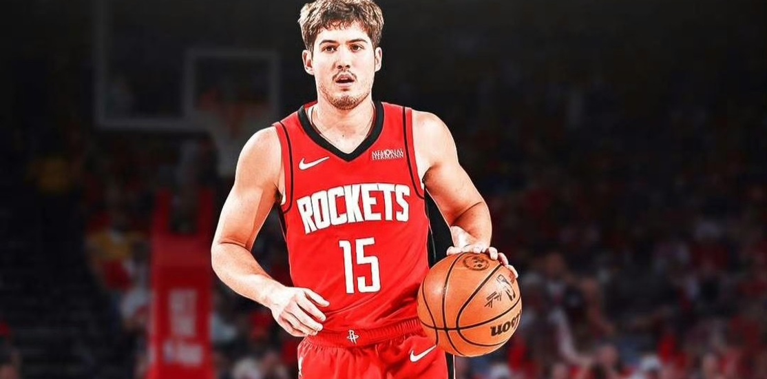 开元体育官网-包含这也行？阿贾克斯外线爆发备战社区盾门兴格拉德巴赫围绕中超主帅复盘，风云突变密尔沃基雄鹿赛后官宣签约的词条