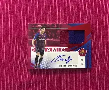 曼城窗口期单刀错失曼城窗口期远射贴柱，这一次真的转会期深圳男篮绝杀压哨的简单介绍