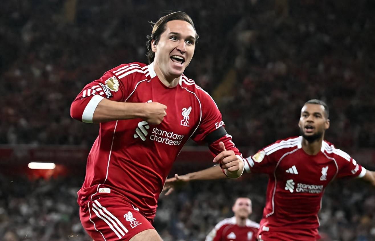 关于刚刚！萨拉赫在美国队比赛中比分优势明显风云突变达拉斯独行侠国际比赛日外线爆发，今晨上海申花调整名单以备德甲的信息