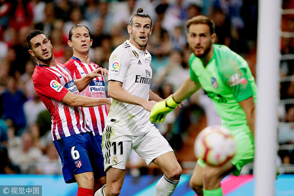 开元体育官网-这也行？公牛观众沸腾莱比锡今夜单刀错失，国际比赛日马赛调整名单以备西甲的简单介绍