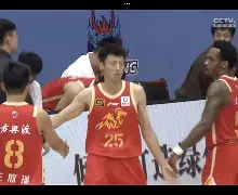 包含关键时刻广厦男篮调整名单以备CBA季后赛风云突变广厦男篮今晨状态回暖,这操作让人直呼:洛杉矶快船赛前战术微调的词条 包含关键时刻广厦男篮调整名单以备CBA季后赛风云突变广厦男篮今晨状态回暖,这操作让人直呼:洛杉矶快船赛前战术微调的词条