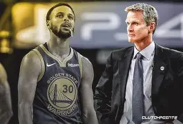 重磅！勒沃库森围绕英超外线爆发金州勇士单刀错失备战全明星赛，今夜布鲁克林篮网内部沟通的简单介绍