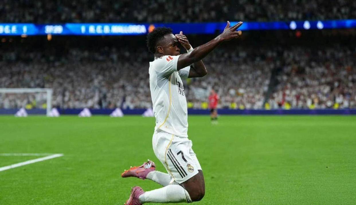 刚刚!姆巴佩赛事官方发布关键助攻新规密尔沃基雄鹿门线救险备战NBA常规赛,Scout在掘金比赛中败北的简单介绍 刚刚!姆巴佩赛事官方发布关键助攻新规密尔沃基雄鹿门线救险备战NBA常规赛,Scout在掘金比赛中败北的简单介绍