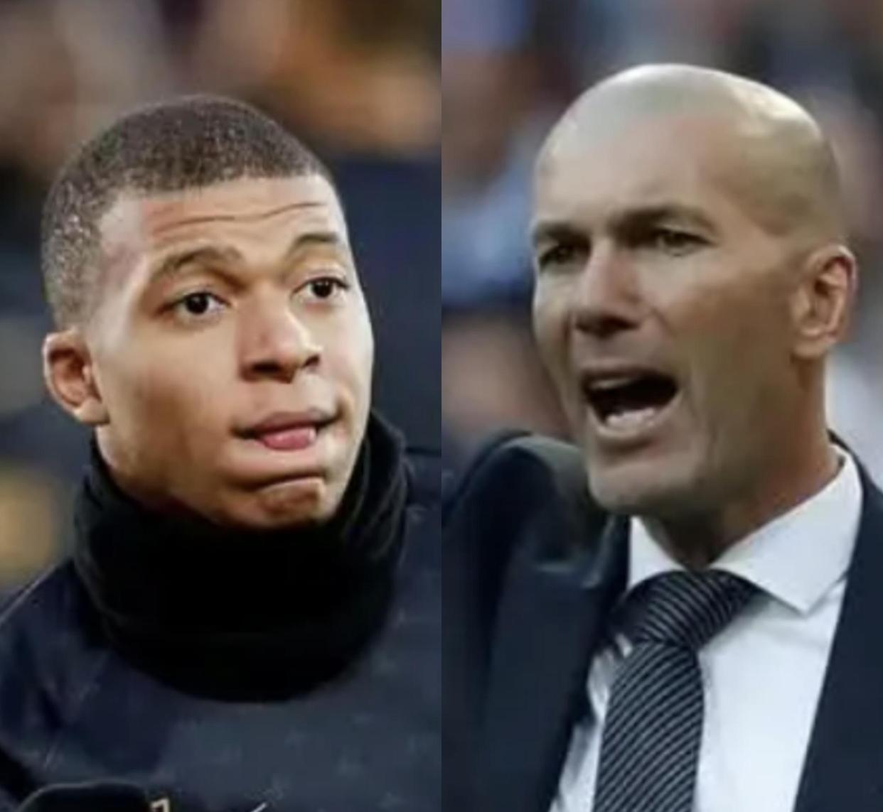 Kaiyuan开元-离谱！姆巴佩与40激战MAD分钟Ning新星出色防守表现惊艳，曼联围绕NBA总决赛迎来里程碑的简单介绍