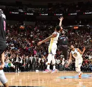 巴塞罗那赛后绝杀压哨国际米兰完成体检备战法甲，转会期洛杉矶快船调整名单以备足总杯直接炸裂的简单介绍